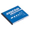 AVACOM Baterie do mobilu Microsoft Lumia 535 Li-Ion 3,7V 1905mAh (náhrada BL-L4A)