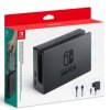 Nintendo Switch - Dock Set