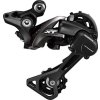 Přehazovačka SHIMANO XT RDM8000 SGS - 11 rychlostí - 11-46t