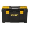 Stanley Box na nářadí s plastovými přezkami STST1-75520