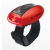 Sigma Micro červená / LED-červená