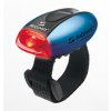 Sigma Micro modrá / LED-červená