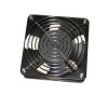 Eurocase ventilátor GA-26 230V