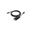 MHL 2.0 (micro USB/HDTV) adaptér kabel na HDMI 1,5m