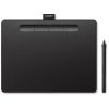 WACOM Intuos M Bluetooth Black (CTL-6100WLK)