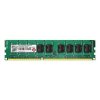 Transcend 8GB DDR3 1600MHz ECC CL11