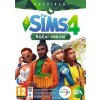 PC - The Sims 4 Roční období (Rozšíření)