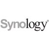 SYNOLOGY, MailPlus 5 Licenses