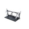 WACOM Cintiq Pro 24 Ergo Stand