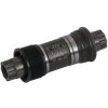 Středové složení SHIMANO BB-ES300 - Octalink- 68/121mm