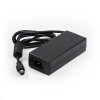 Synology Adapter 100W_2