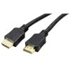 C-TECH kabel HDMI 1.4, M/M, 1.8m