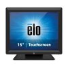 ELO 1517L 15" (E344758)