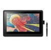 WACOM Cintiq 16