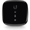 UBIQUITI UF-LOCO