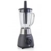 G21 Blender Baby smoothie graphite black - černý