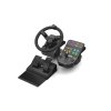 Logitech G Saitek Farming Simulator Controller Set