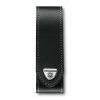 Victorinox Kožené pouzdro pro nože RangerGrip o velikosti 130 mm