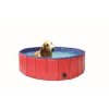 Marimex Bazén pro psy skládací 100 cm (10210056)