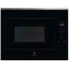 Electrolux KMFD264TEX