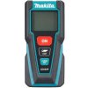 Makita LD030P Laserový měřič vzdálenosti 0-30m