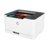 HP Color Laser 150nw tiskárna, A4, barevný tisk, Wi-Fi, (4ZB95A)