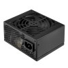 SilverStone SFX ST30SF V2.0 300W