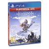 PS4 hra - Horizon Zero Dawn Complete Edition (HITS)