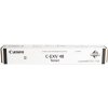 Canon toner pro iR-C1325iF, C1335iF black (C-EXV48)