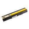 Patona PT2311 - TOSHIBA SATELLITE PA3788 4400MAH LI-ION 10,8V