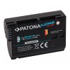 Patona PT1302 - Nikon EN-EL15B 2040mAh Li-Ion Platinum