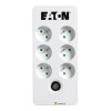 EATON Protection Box 6 FR (PB6F)