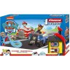 Autodráha Carrera FIRST - 63031 PAW Patrol