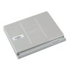AVACOM Apple MacBook Pro 15" A1175 Li-Pol 10,8V 5600mAh 60Wh