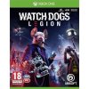 Xbox One Watch Dogs Legion