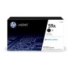 HP 59A Black Toner (CF259A) - originální