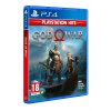 PS4 hra - God of War (HITS)
