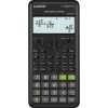 Casio FX 350 ES Plus 2E Školní vědecká kalkulačka