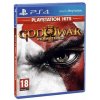 PS4 hra - God of War III Remastered (HITS)