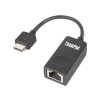 Lenovo Ethernet Extension Cable Gen2