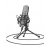Trust GXT 242 Lance Streaming Microphone