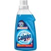 Calgon Gel 1,5 l