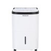 HONEYWELL TP-BIG 33L