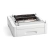 Xerox 097S04765