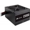 Corsair CV Series CV550 - 550W