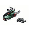 Bosch UniversalChain 18 (0.600.8B8.000)