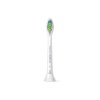 Philips HX6062/10 Sonicare W Optimal White - 2ks