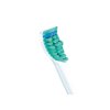 Philips HX6018/07 Sonicare ProResults - 8ks