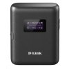 D-Link DWR-933