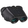 Apeman Binocular BC70, 12x25 dalekohled